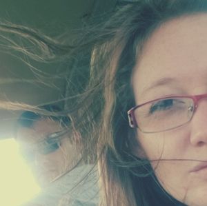 Meet your Posher, Jesse nyssa